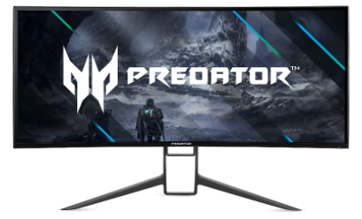 Best Monitors For RTX 2070 Super