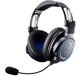 Best Headphones For Directional Sound