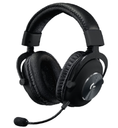 Best Headphones For Directional Sound