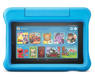 Best Learning Tablet For 2 Year Old