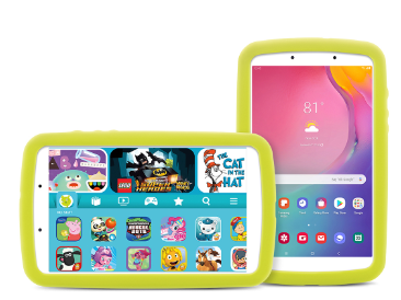 Best Learning Tablet For 2 Year Old