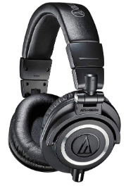 Best Headphones For Beat Making