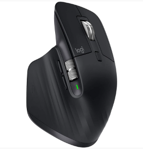 Best Mouse For Adobe Illustrator