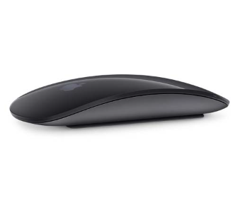 Best Mouse For Adobe Illustrator