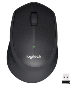 Best Mouse For Adobe Illustrator