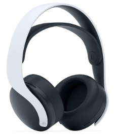 Best Headphones For Playing Fortnite on PS5
