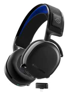 Best Headphones For Playing Fortnite on PS5