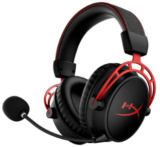 Best Headphones For Playing Fortnite on PS5