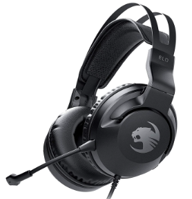 Best Headphones For Playing Fortnite on PS5