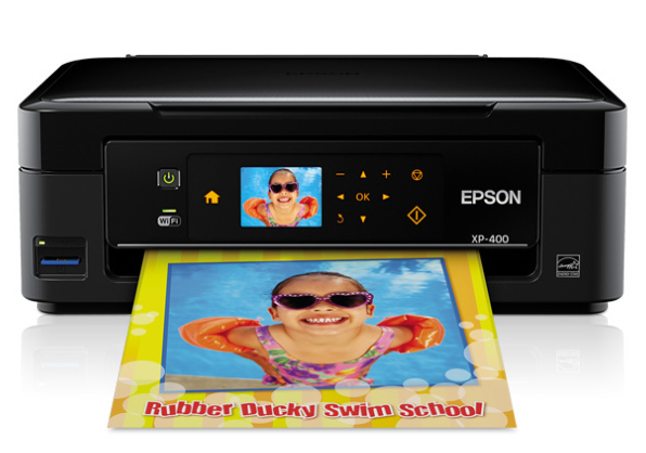 Best Printer For Stickers