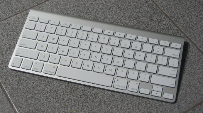 Best Mini Keyboard 