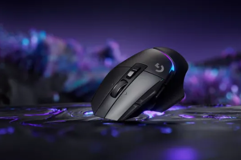 Best Gaming Mouse For Small Hands