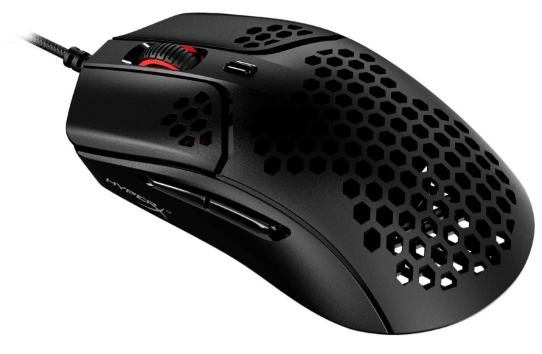 Best Gaming Mouse For Small Hands