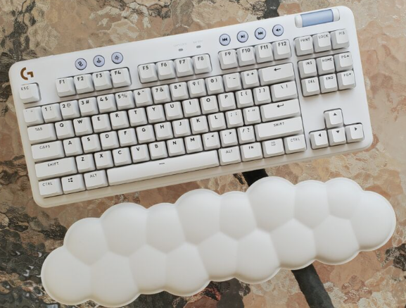 Best Keyboard For Fortnite