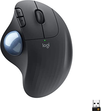 Best Mouse For Programming