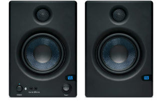 Best Budget Studio Monitor 