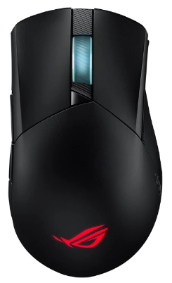 Best Jitter Clicking Mouse