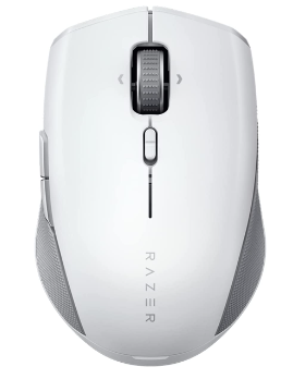 Best Mouse For Chromebook