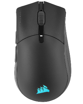 Best Mouse For Chromebook