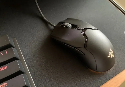 Best Mouse For Photo Editing