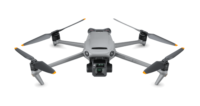 DJI-vs-EXO-drones