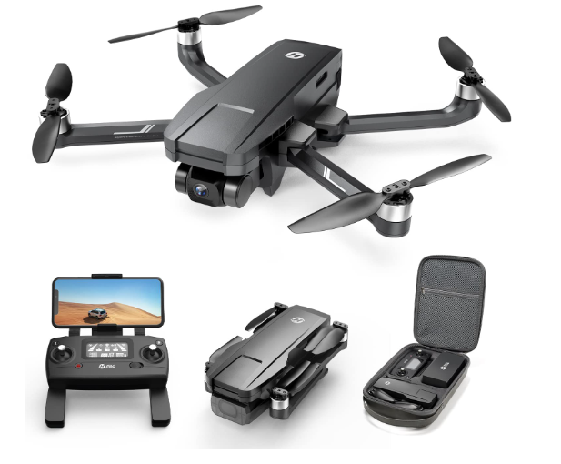 best drone under-300