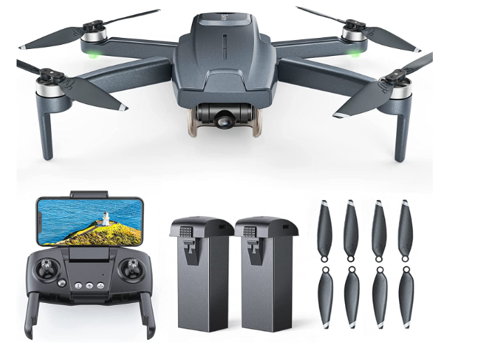 best drone-under 300