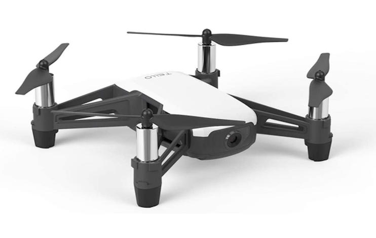 best-drone under 300