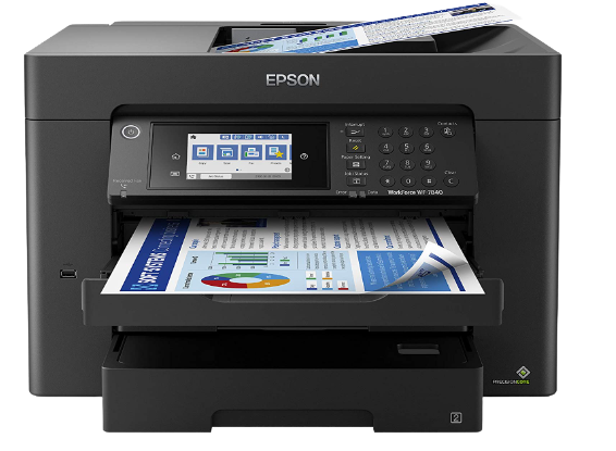 best-printers for teachers