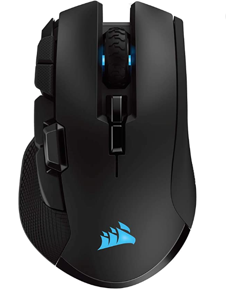 gaming-mouse-with pinky rest