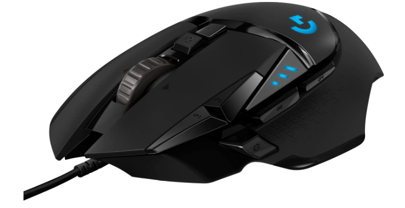 6d gaming mouse - Copy