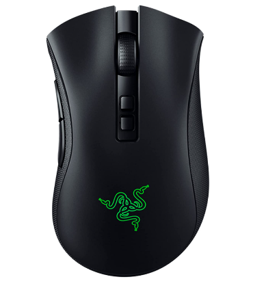 6d-gaming mouse - Copy