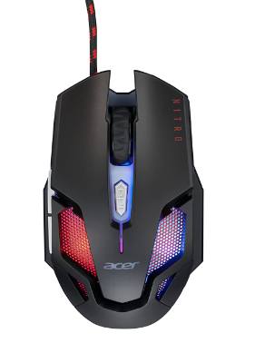 6d-gaming-mouse - Copy