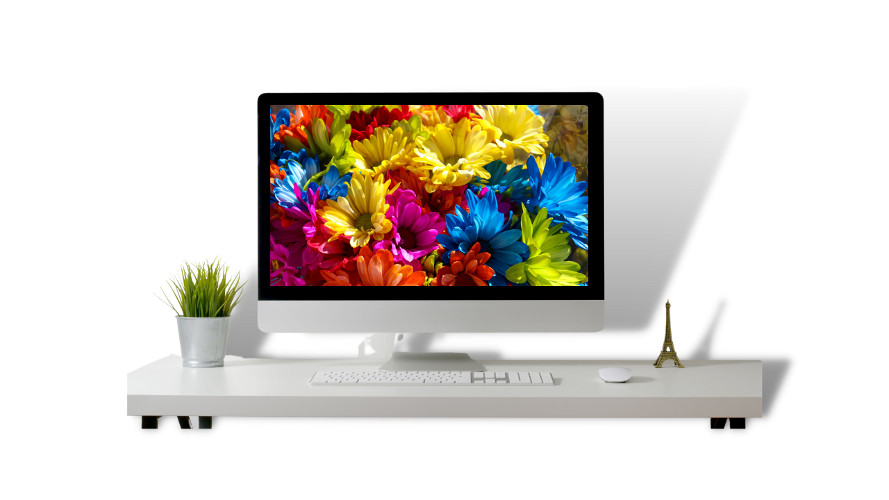 How to Calibrate Your Monitor for Accurate Color Reproduction