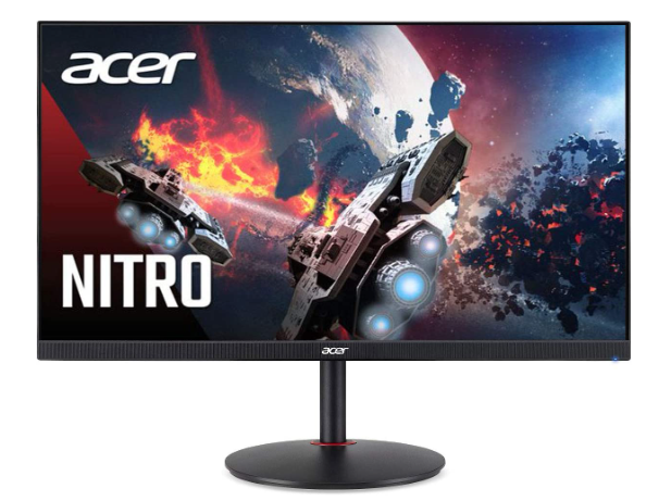 best monitor-for 3080