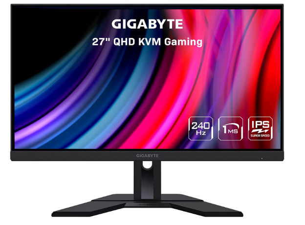 best-monitor for 3080