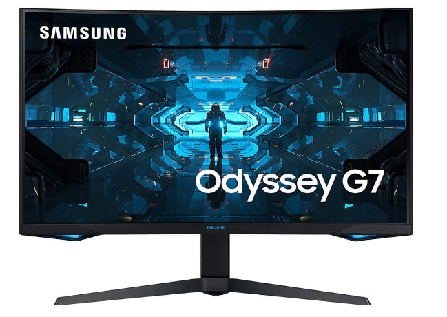 best-monitor for-3080