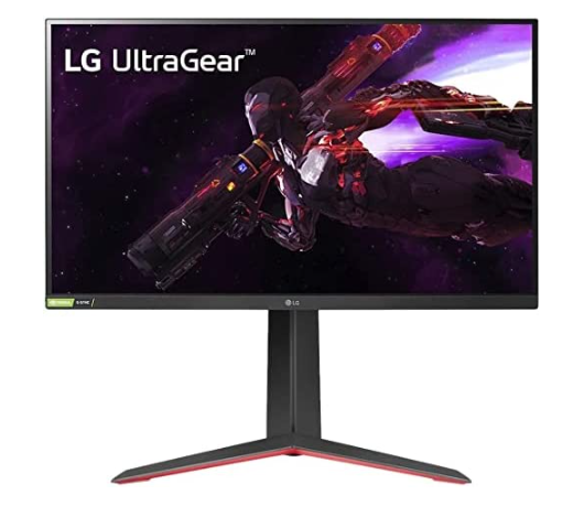 best-monitor-for 3080