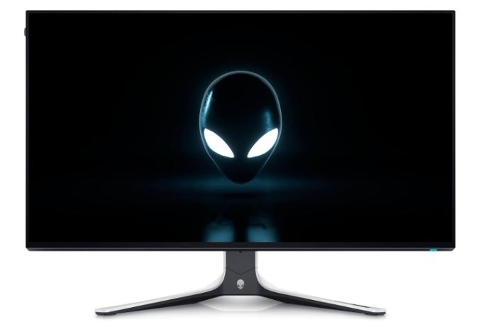 best monitor for 3080