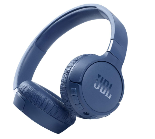 jbl vs-sony headphones