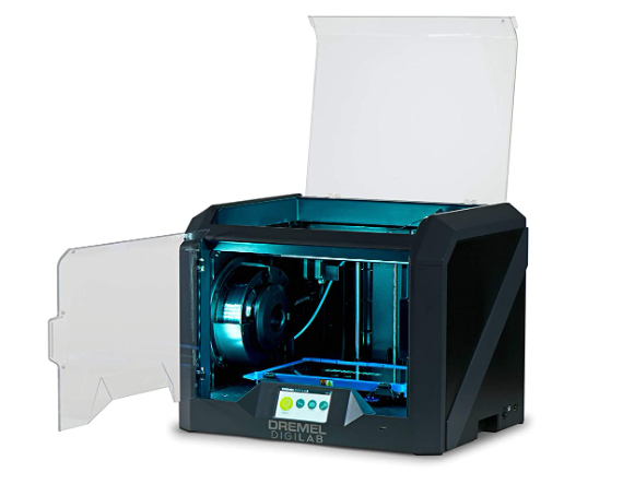 3d printers-resin-vs filament