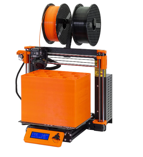 3d-printers resin-vs filament